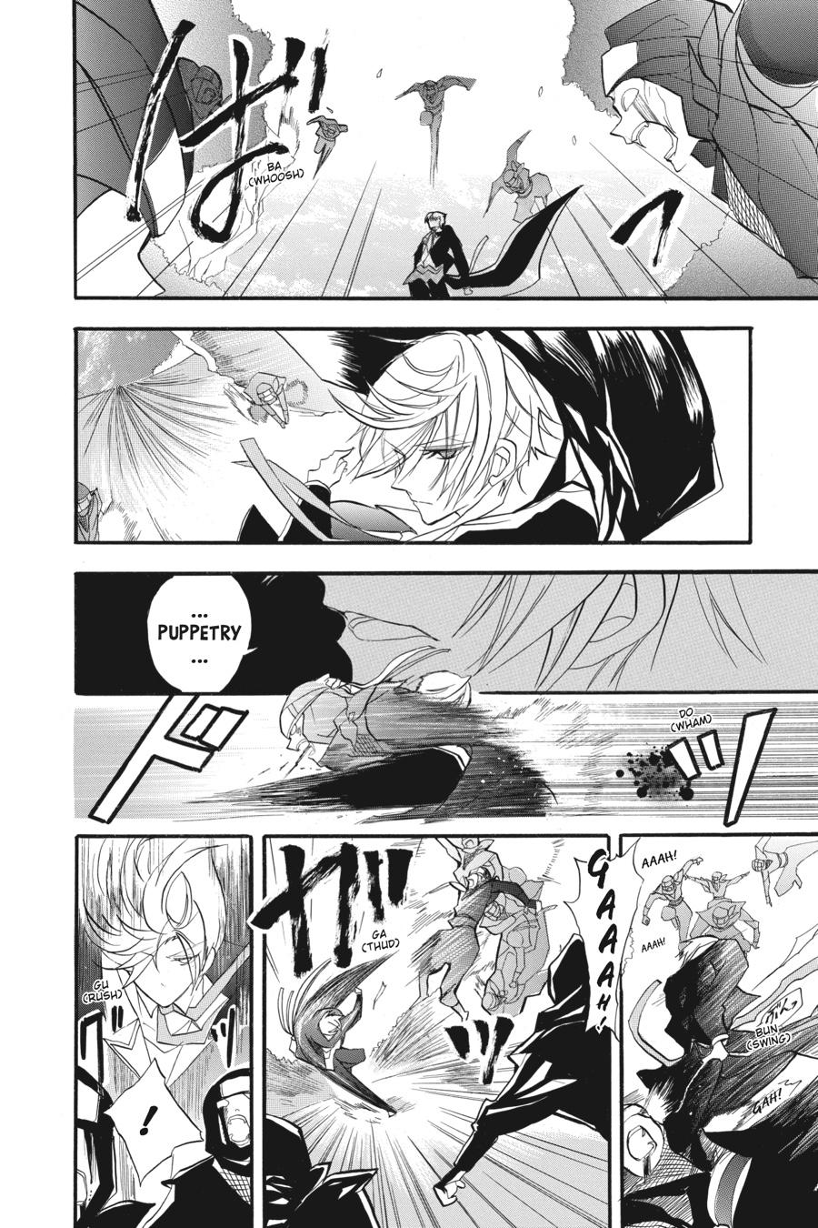 Read The Dark History of the Reincarnated Villainess Manga Online