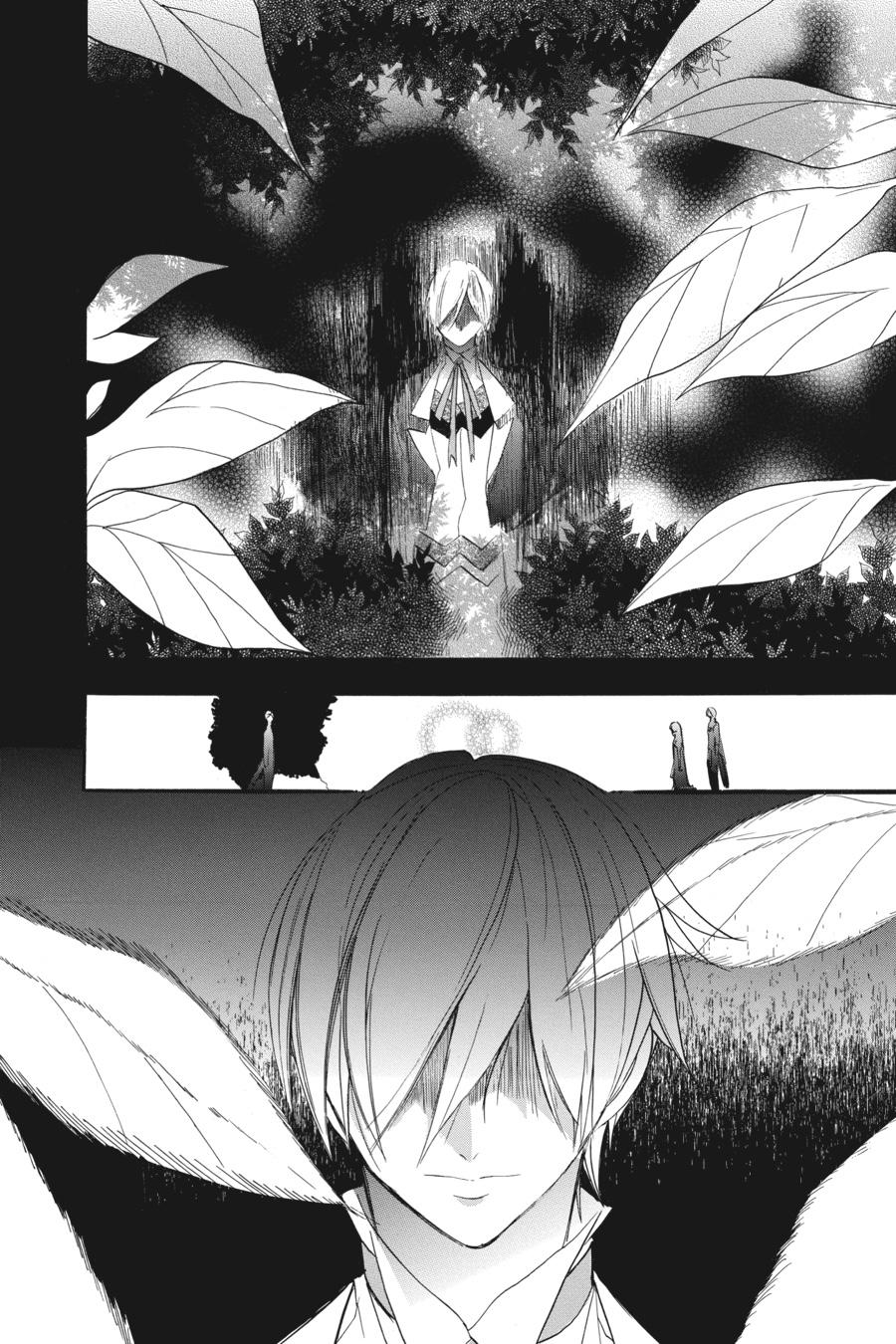 Read The Dark History of the Reincarnated Villainess Manga Online
