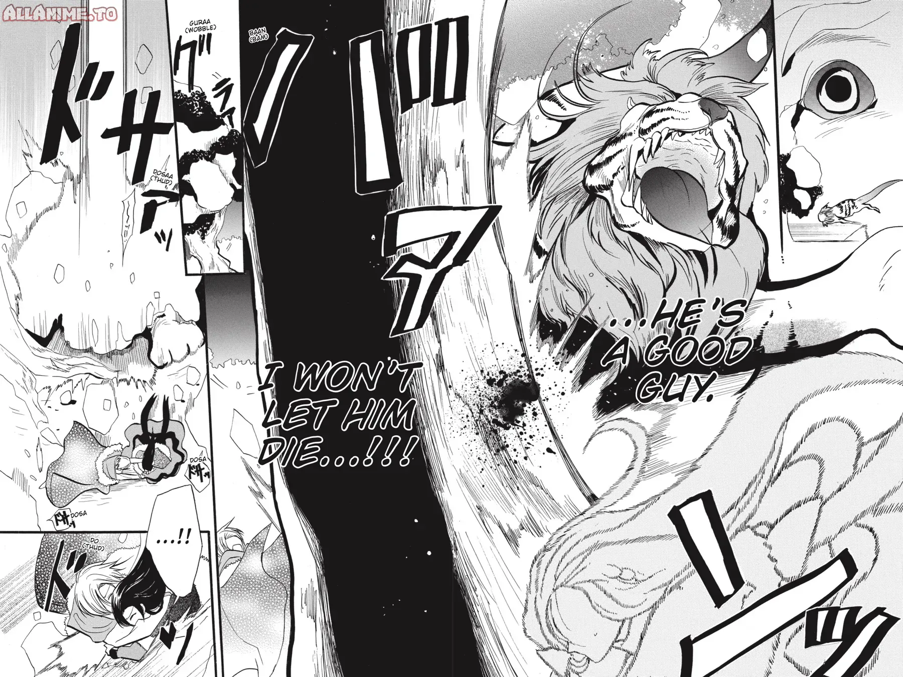 Read The Dark History of the Reincarnated Villainess Manga Online