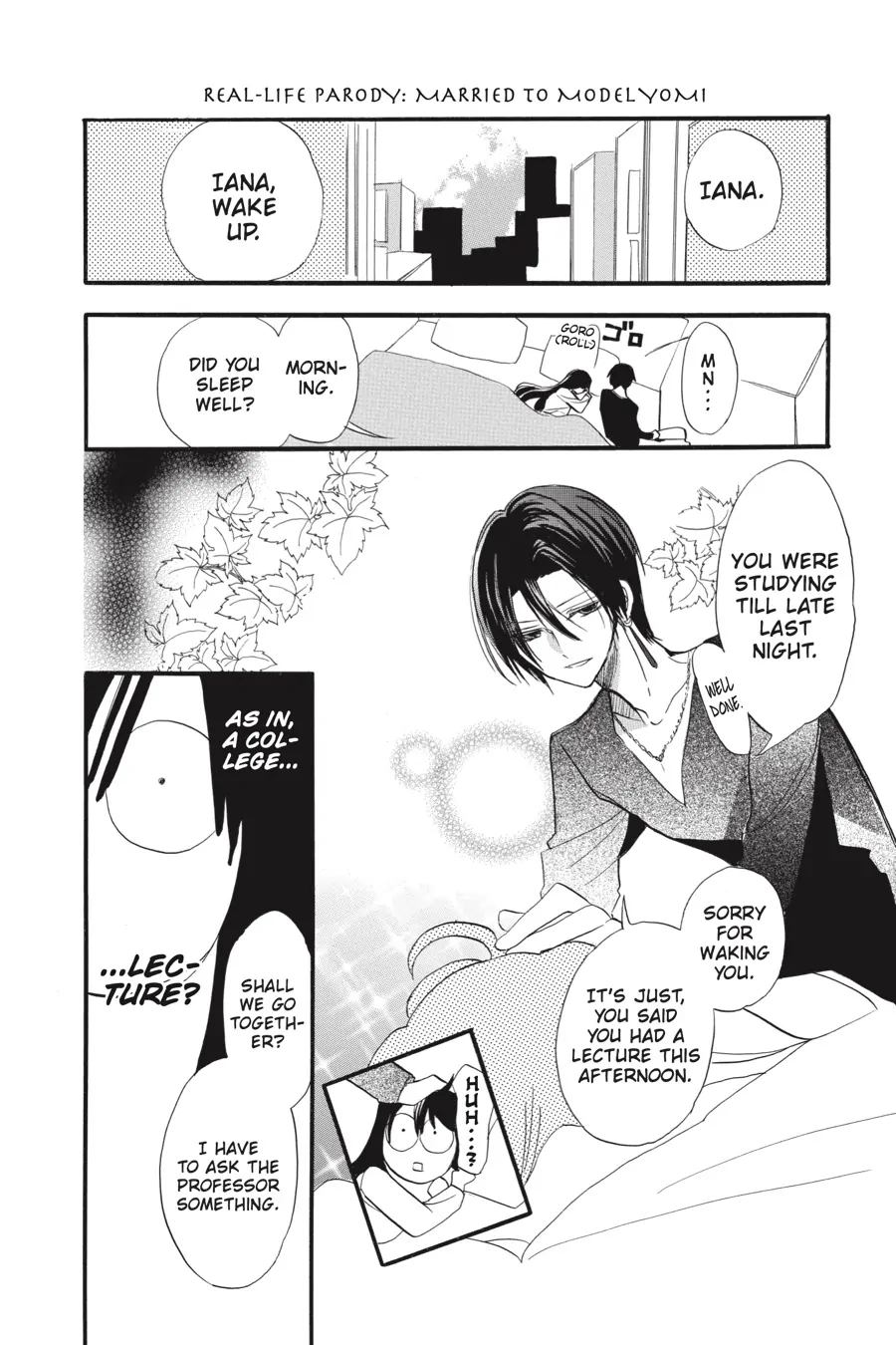 Read The Dark History of the Reincarnated Villainess Manga Online