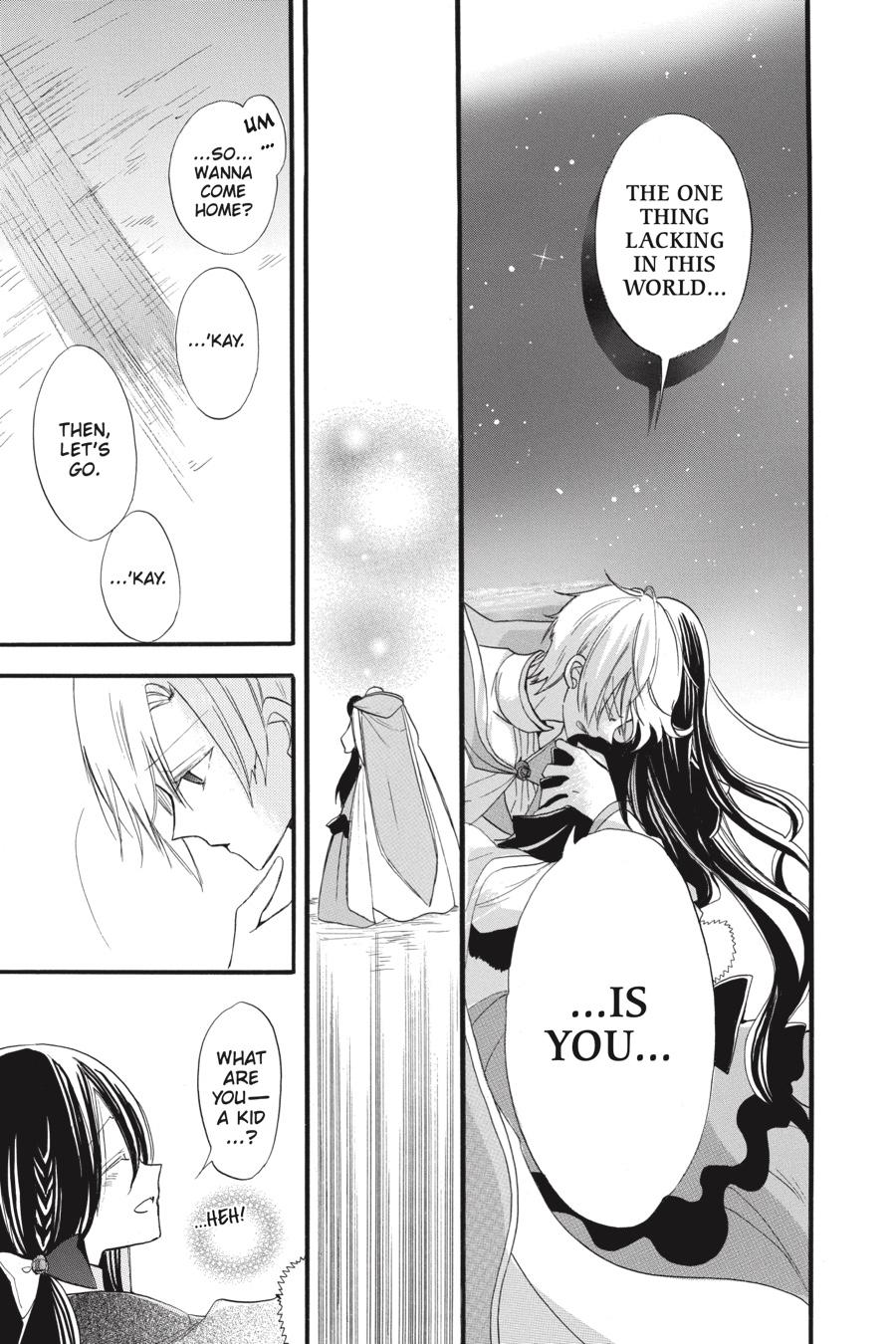 Read The Dark History of the Reincarnated Villainess Manga Online