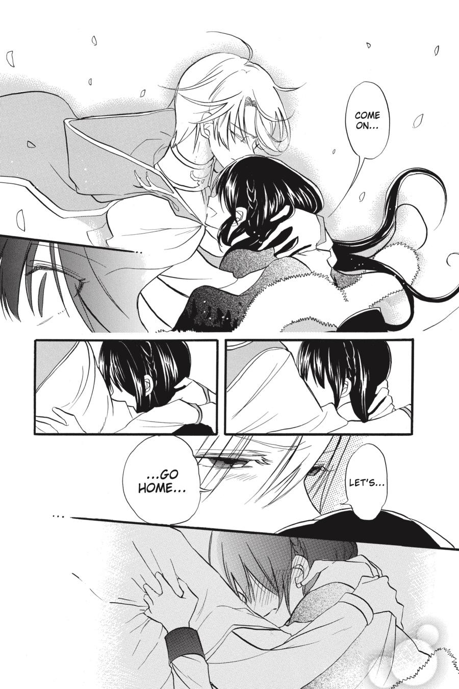 Read The Dark History of the Reincarnated Villainess Manga Online