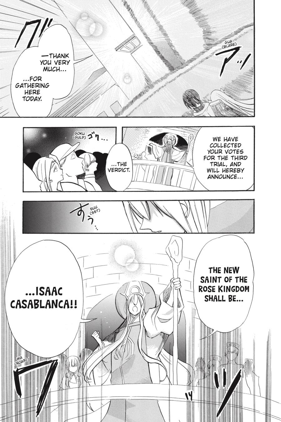 Read The Dark History of the Reincarnated Villainess Manga Online