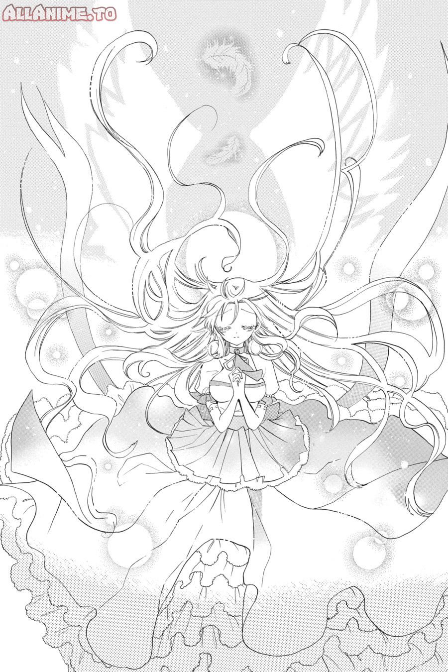 Read The Dark History of the Reincarnated Villainess Manga Online