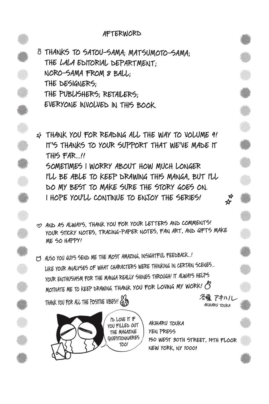 Read The Dark History of the Reincarnated Villainess Manga Online