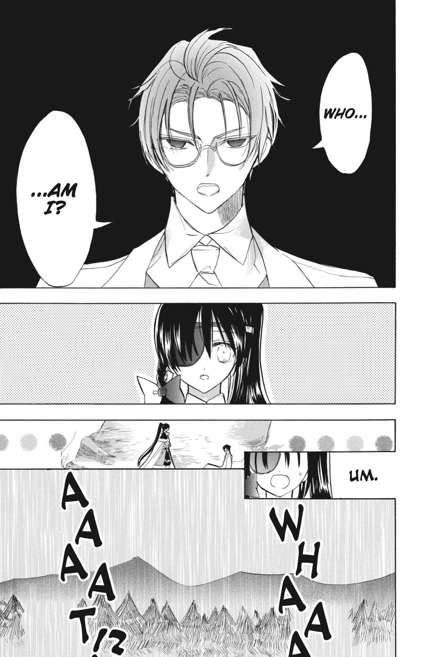 Read The Dark History of the Reincarnated Villainess Manga Online