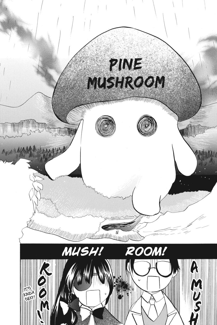 Read The Dark History of the Reincarnated Villainess Manga Online