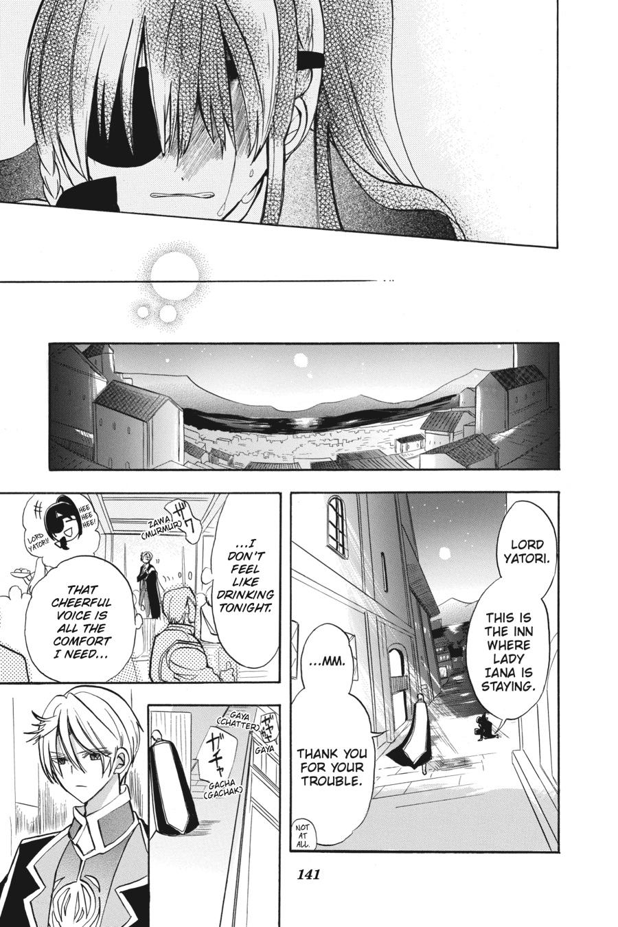 Read The Dark History of the Reincarnated Villainess Manga Online