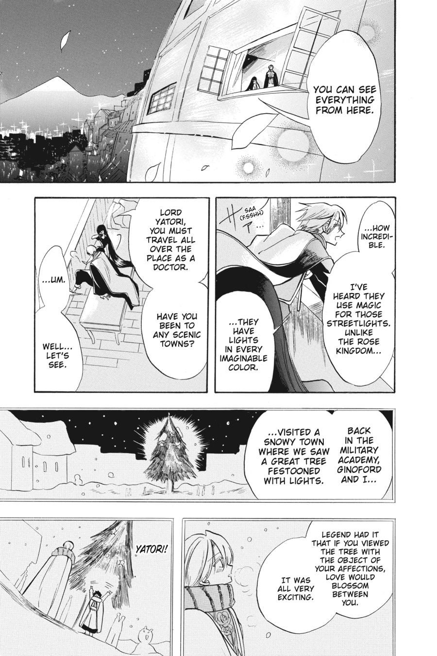 Read The Dark History of the Reincarnated Villainess Manga Online