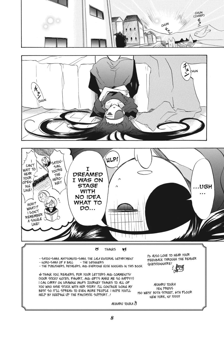 Read The Dark History of the Reincarnated Villainess Manga Online