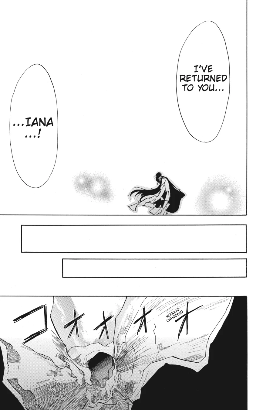 Read The Dark History of the Reincarnated Villainess Manga Online