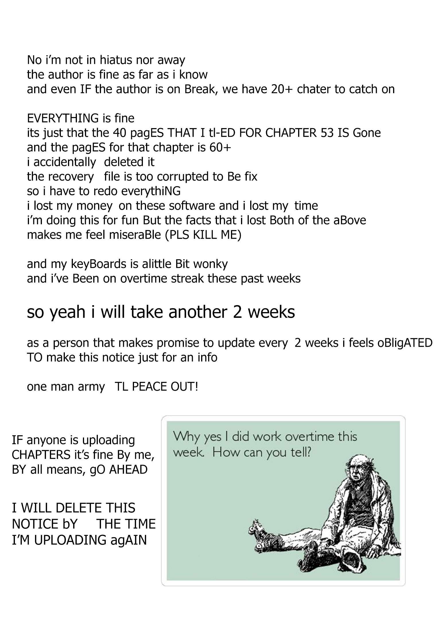 Read The Dark History of the Reincarnated Villainess Manga Online