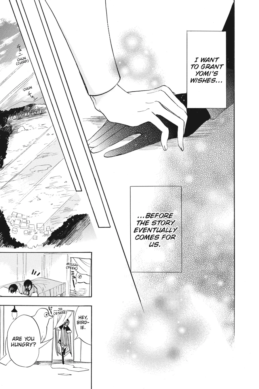 Read The Dark History of the Reincarnated Villainess Manga Online