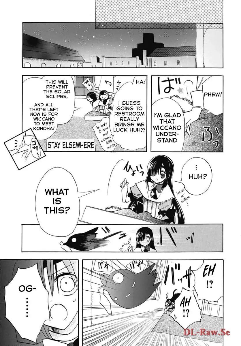 Read The Dark History of the Reincarnated Villainess Manga Online