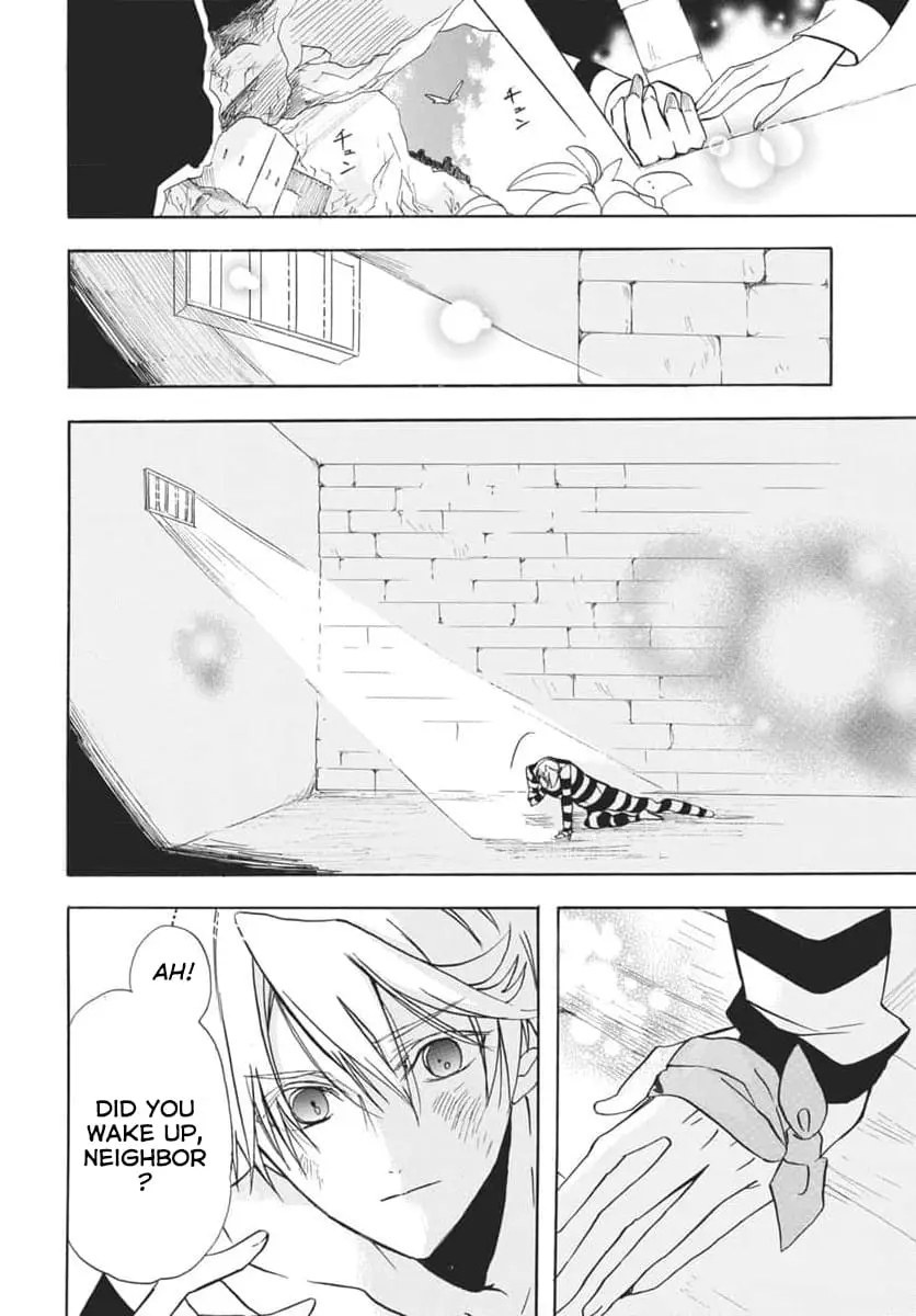 Read The Dark History of the Reincarnated Villainess Manga Online