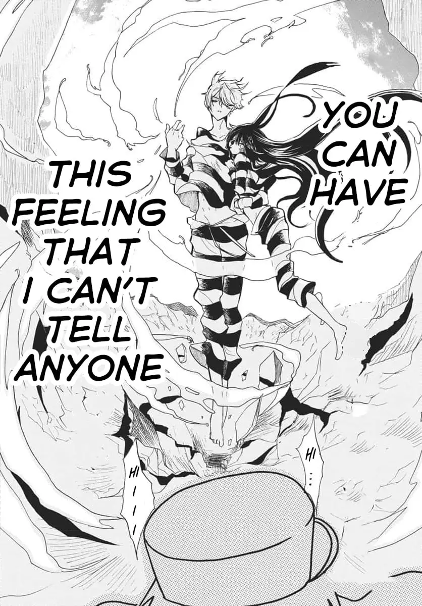 Read The Dark History of the Reincarnated Villainess Manga Online