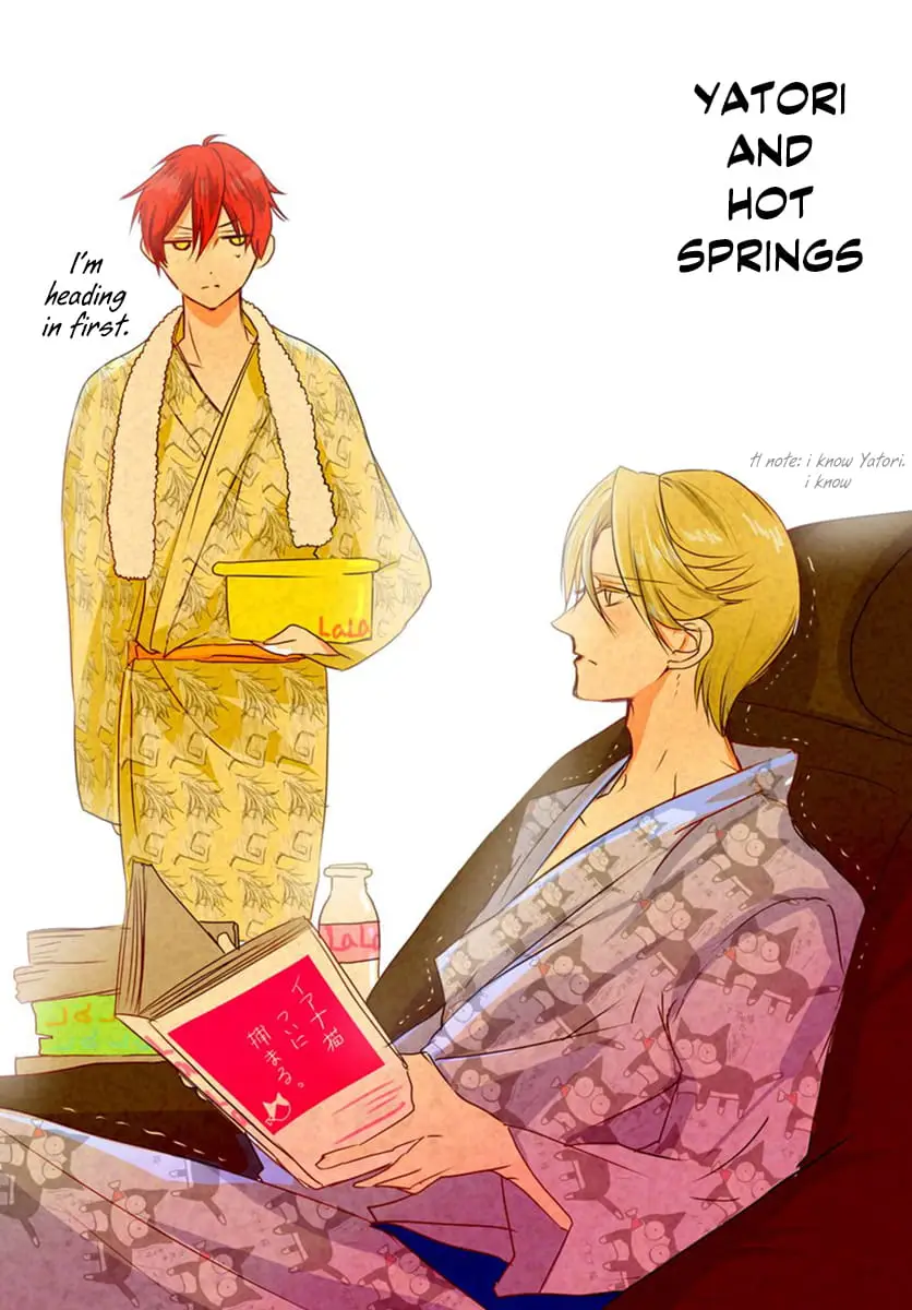 Read The Dark History of the Reincarnated Villainess Manga Online