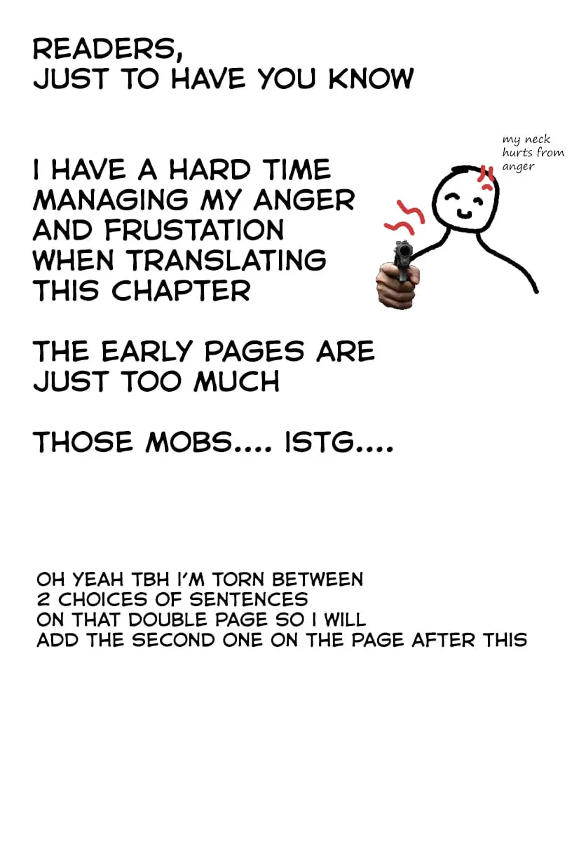 Read The Dark History of the Reincarnated Villainess Manga Online