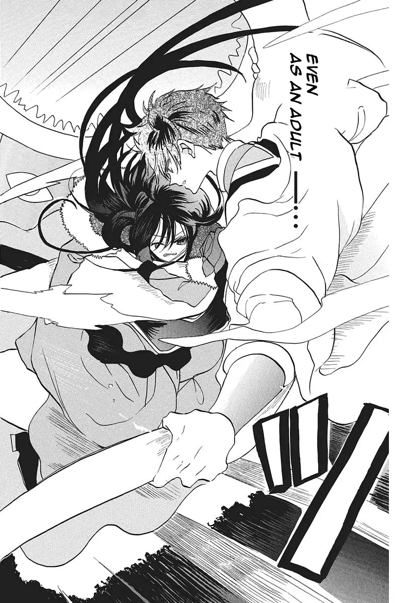 Read The Dark History of the Reincarnated Villainess Manga Online