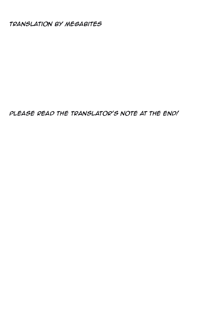 Read The Dark History of the Reincarnated Villainess Manga Online