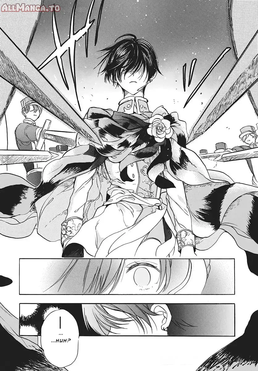 Read The Dark History of the Reincarnated Villainess Manga Online