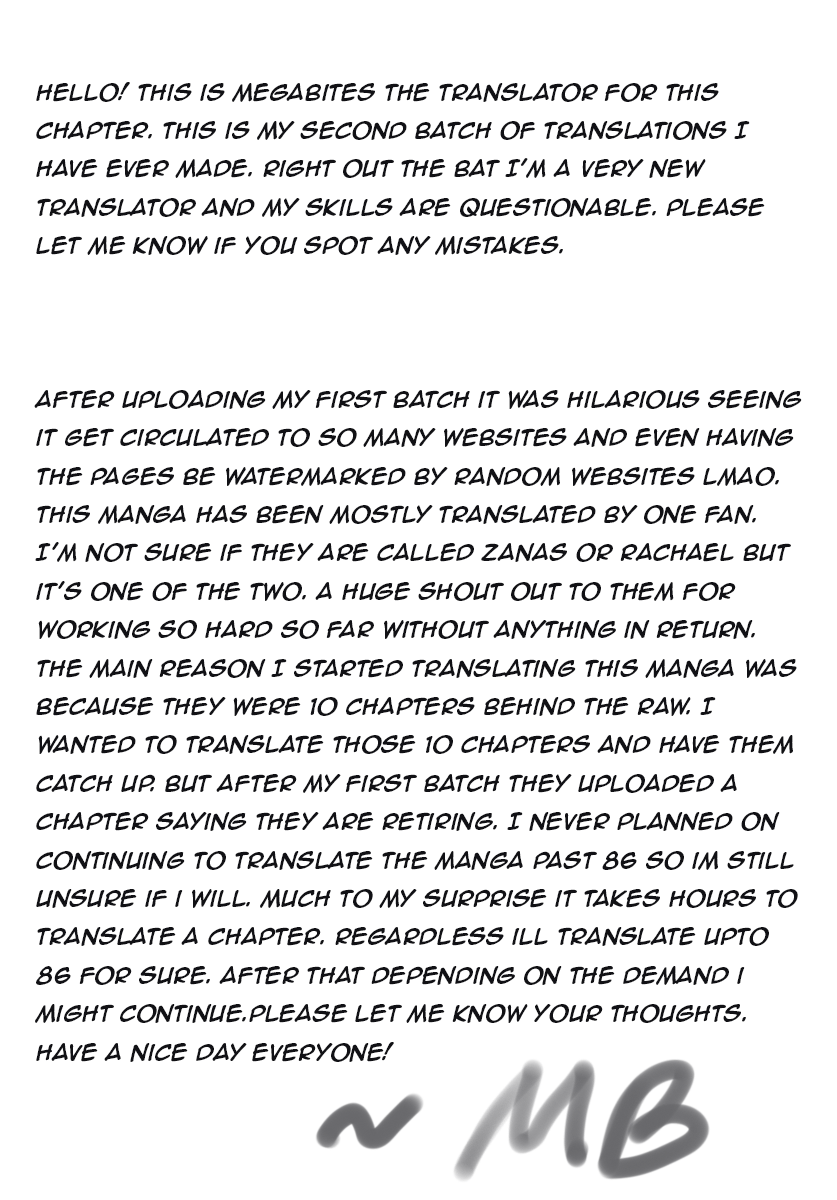 Read The Dark History of the Reincarnated Villainess Manga Online