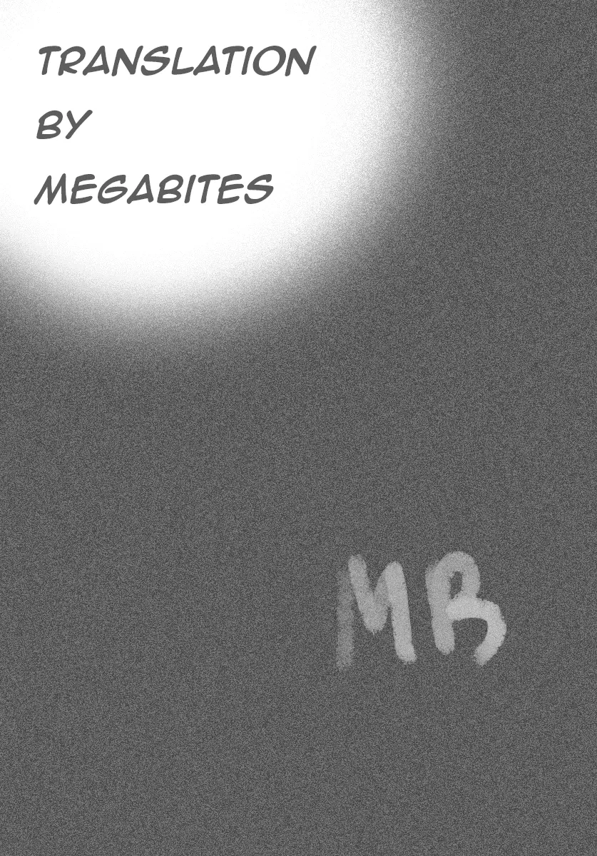 Read The Dark History of the Reincarnated Villainess Manga Online