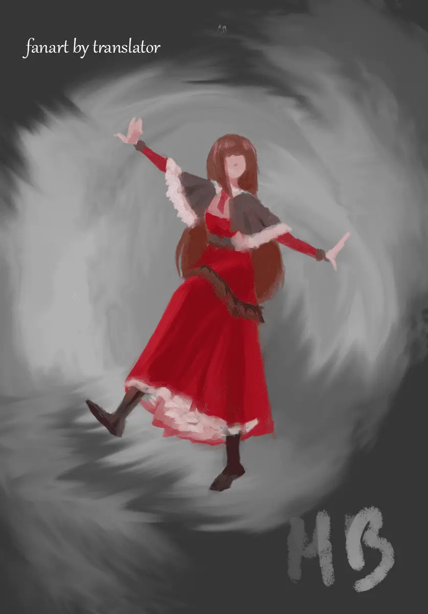 Read The Dark History of the Reincarnated Villainess Manga Online