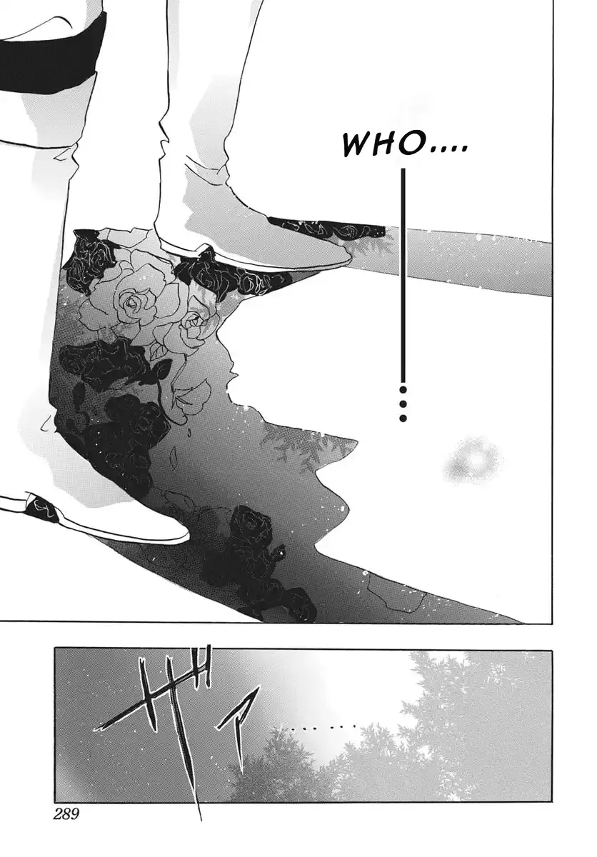 Read The Dark History of the Reincarnated Villainess Manga Online