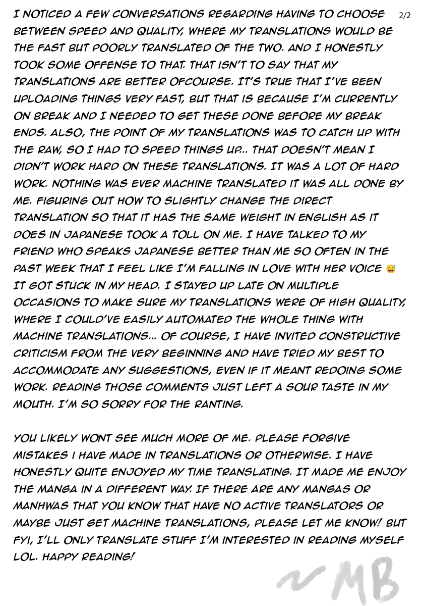 Read The Dark History of the Reincarnated Villainess Manga Online