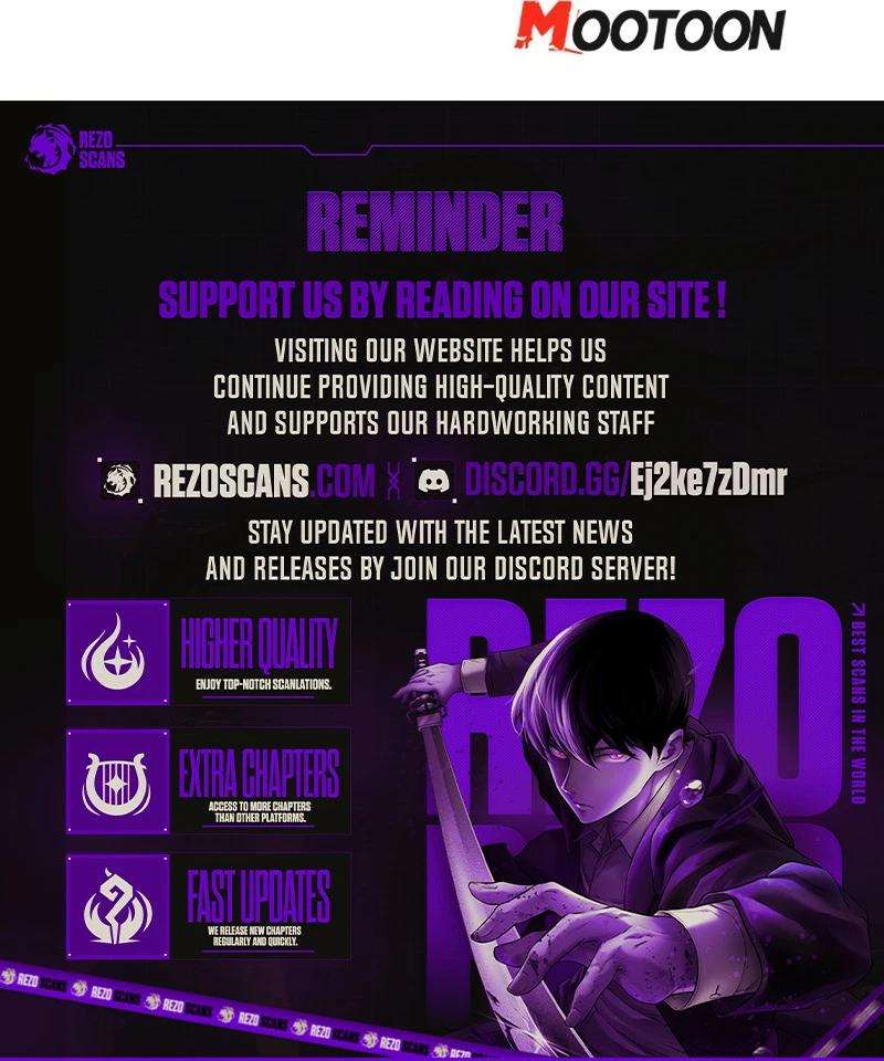 Read The Demonic Warrior Manga Online