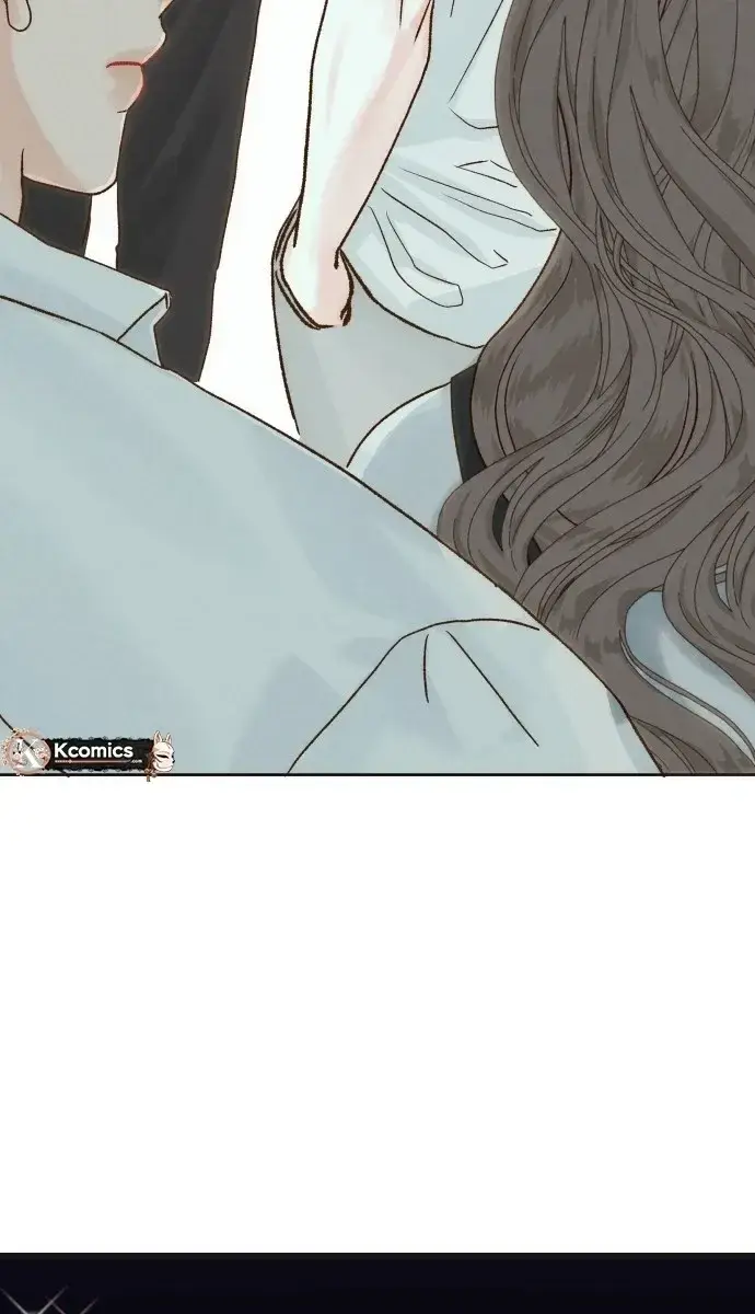 Read The Foxes Came to Our House Manga Online