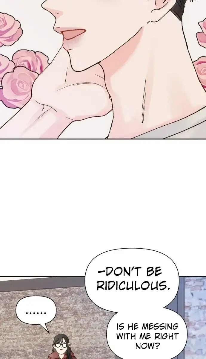 Read The Foxes Came to Our House Manga Online