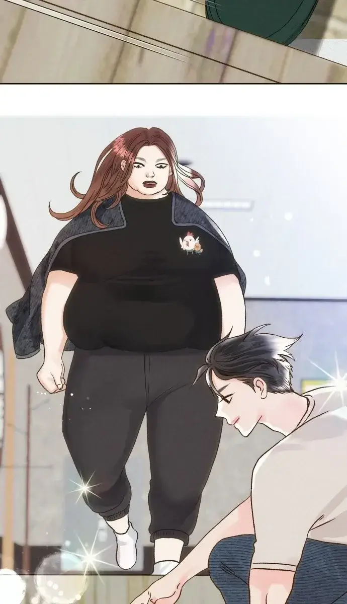 Read The Foxes Came to Our House Manga Online