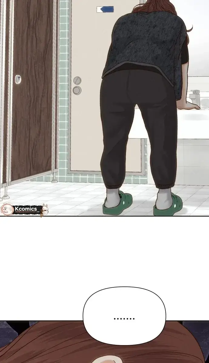 Read The Foxes Came to Our House Manga Online