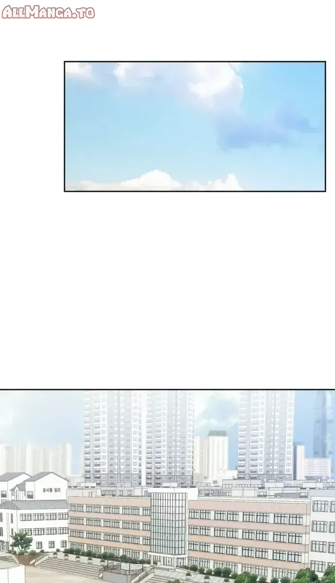 Read The Foxes Came to Our House Manga Online