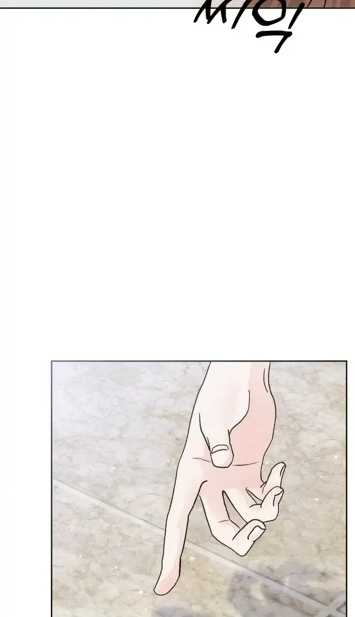 Read The Foxes Came to Our House Manga Online