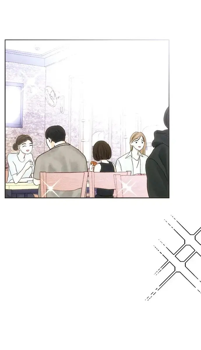 Read The Foxes Came to Our House Manga Online