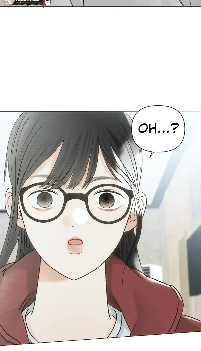 Read The Foxes Came to Our House Manga Online