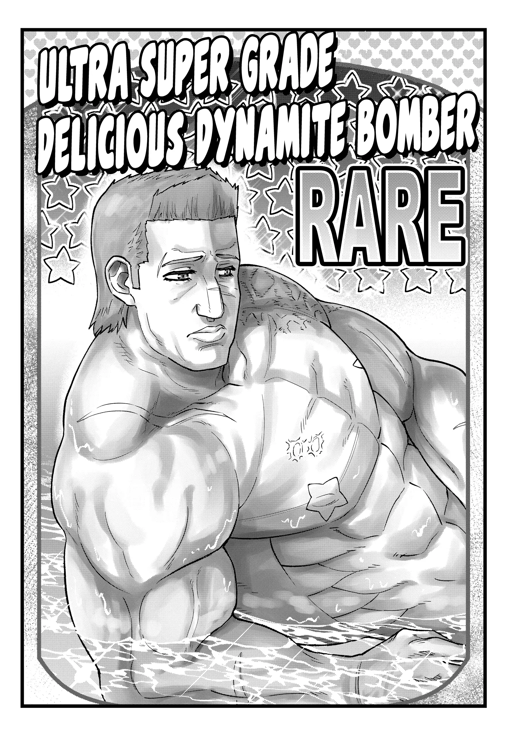 Read The Frontier Lord Begins with Zero Subjects Tales of Blue Dias and the Onikin Alna Manga Online