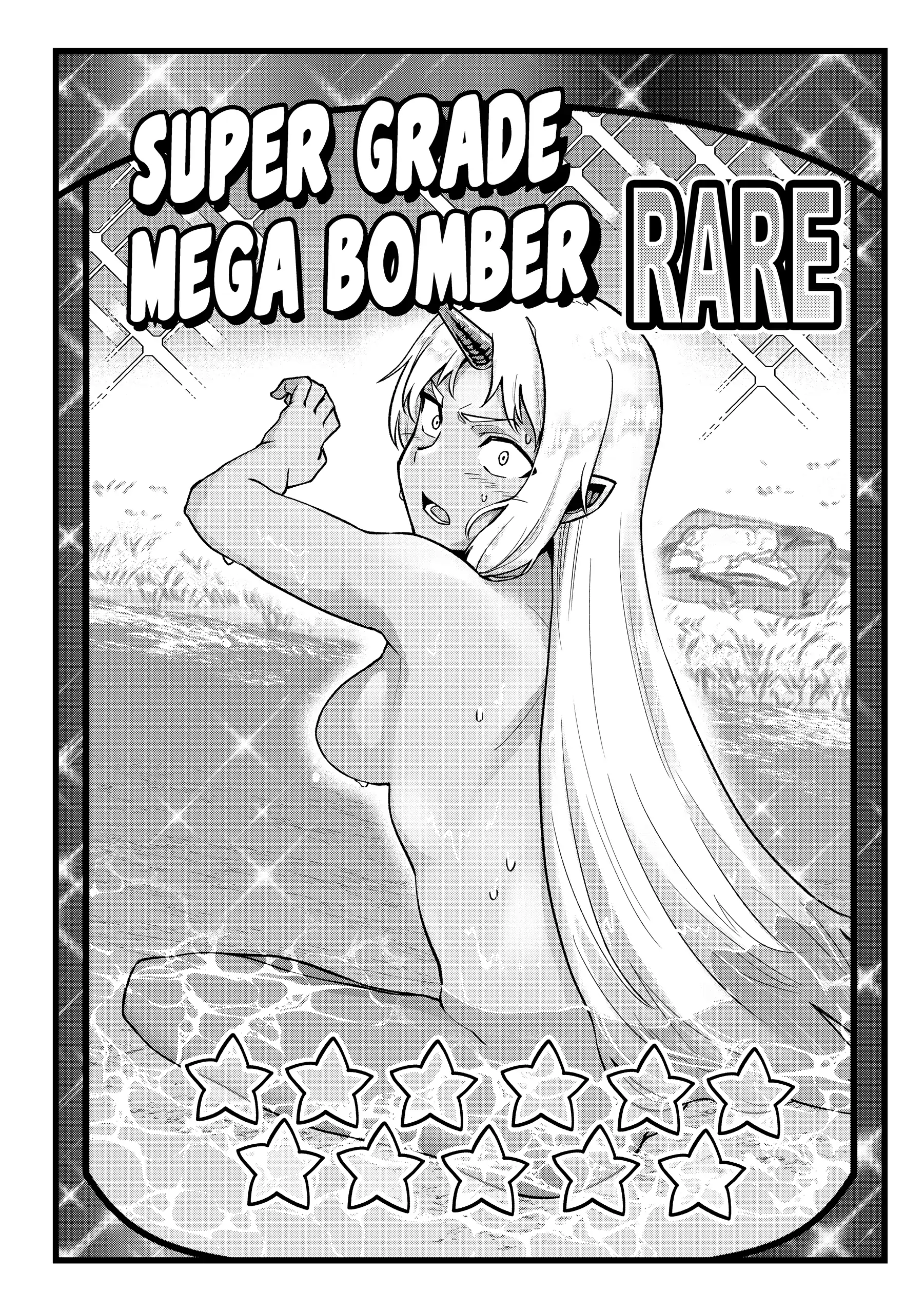 Read The Frontier Lord Begins with Zero Subjects Tales of Blue Dias and the Onikin Alna Manga Online