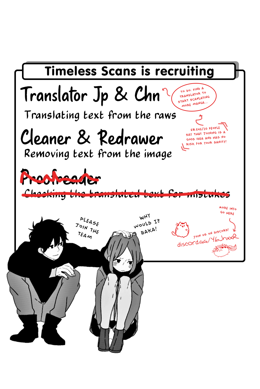 Read The Frontier Lord Begins with Zero Subjects Tales of Blue Dias and the Onikin Alna Manga Online