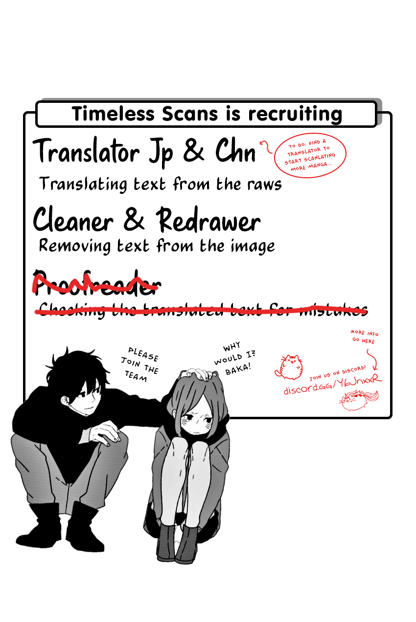 Read The Frontier Lord Begins with Zero Subjects Tales of Blue Dias and the Onikin Alna Manga Online