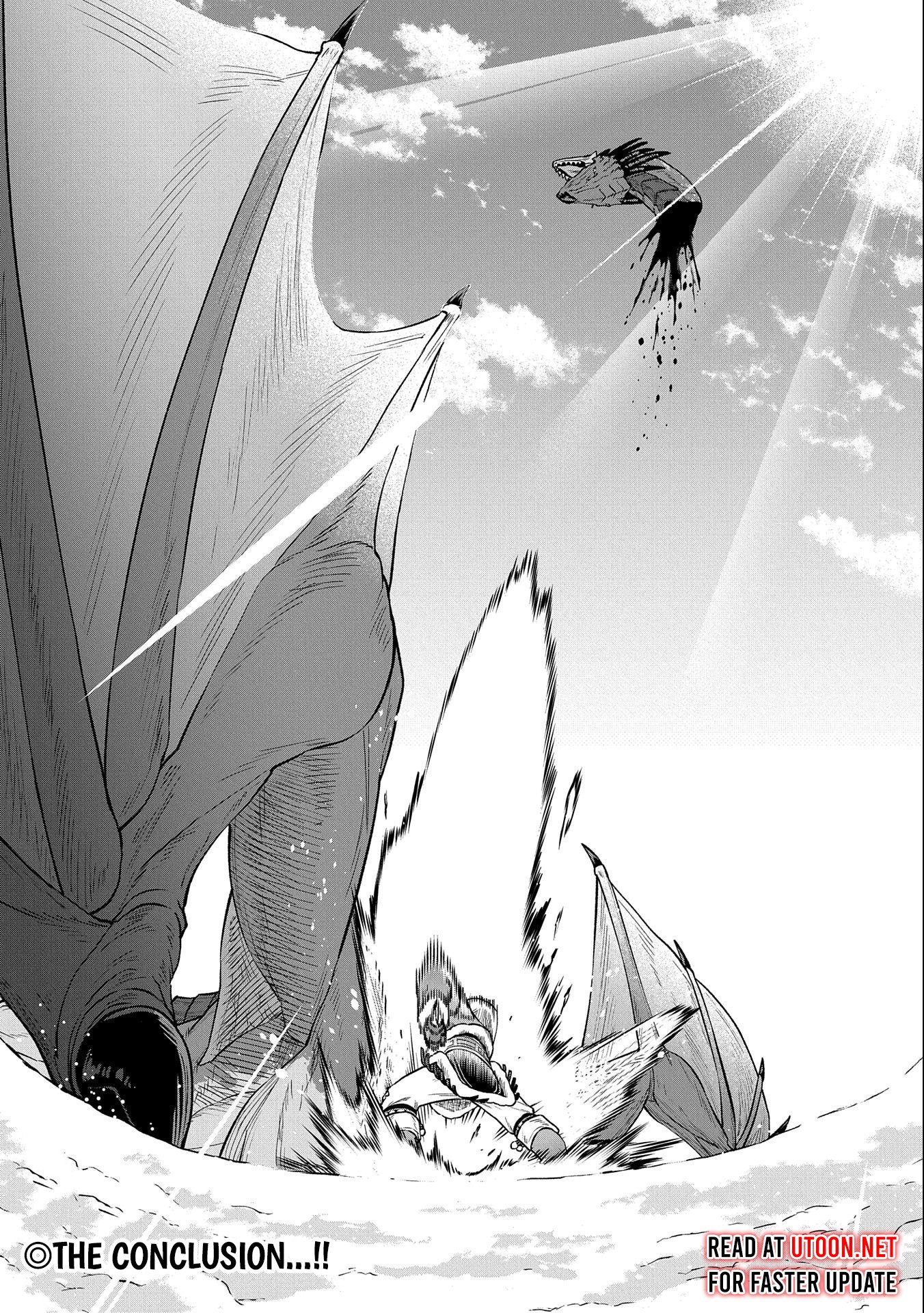 Read The Frontier Lord Begins with Zero Subjects Tales of Blue Dias and the Onikin Alna Manga Online