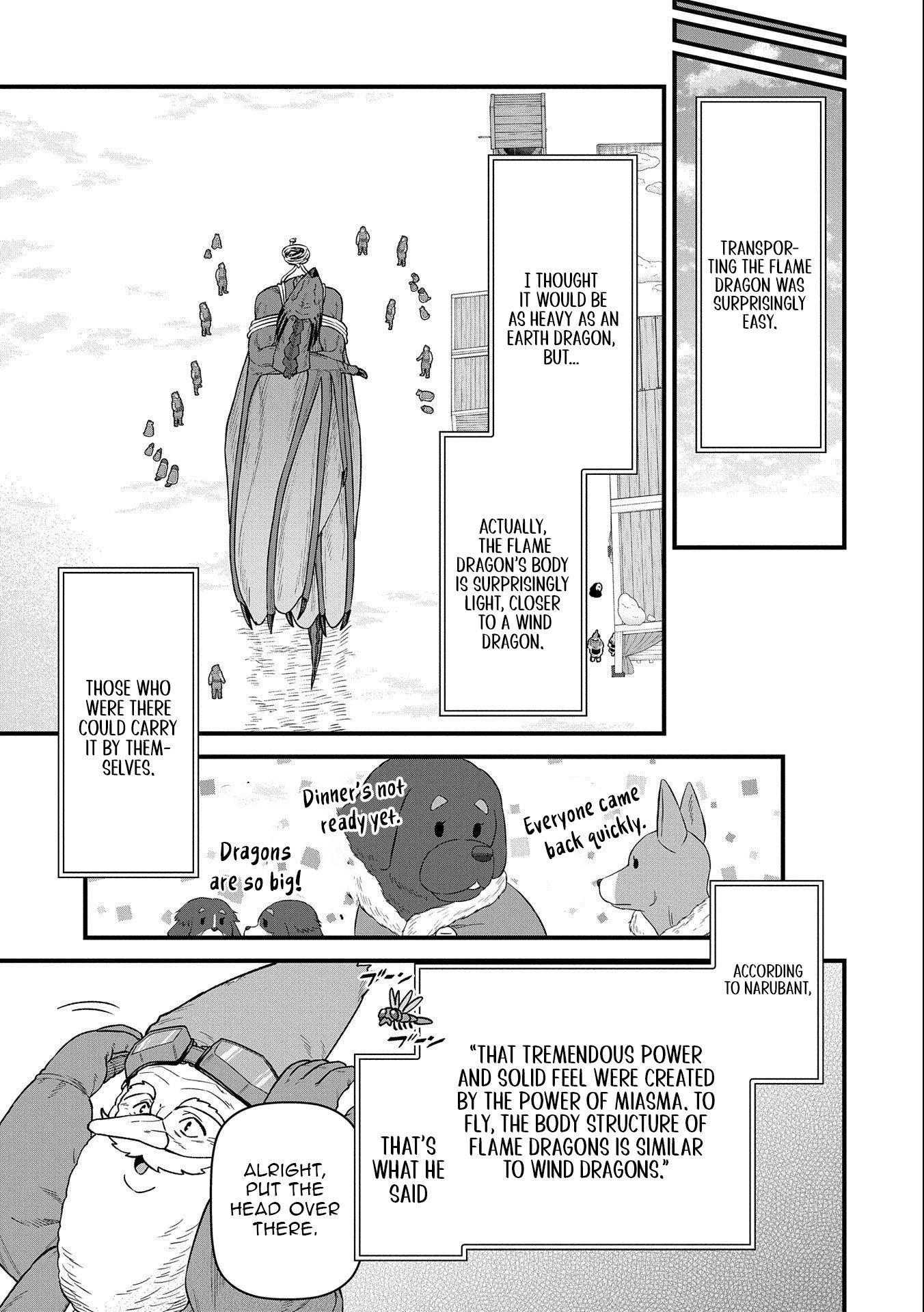 Read The Frontier Lord Begins with Zero Subjects Tales of Blue Dias and the Onikin Alna Manga Online