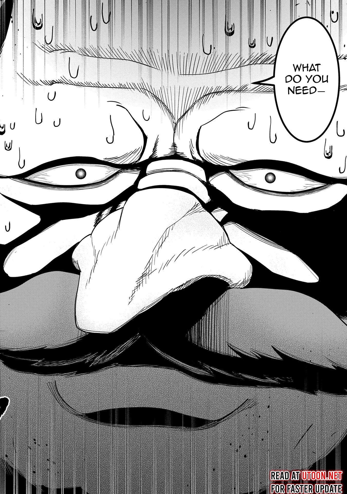 Read The Frontier Lord Begins with Zero Subjects Tales of Blue Dias and the Onikin Alna Manga Online