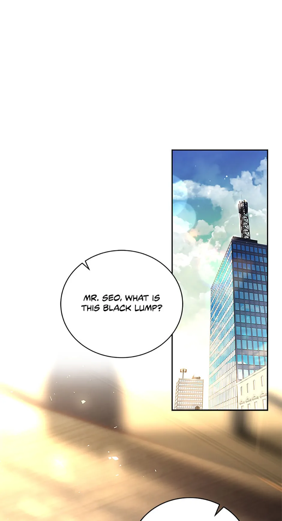 Read The Frozen Player Returns Manga Online