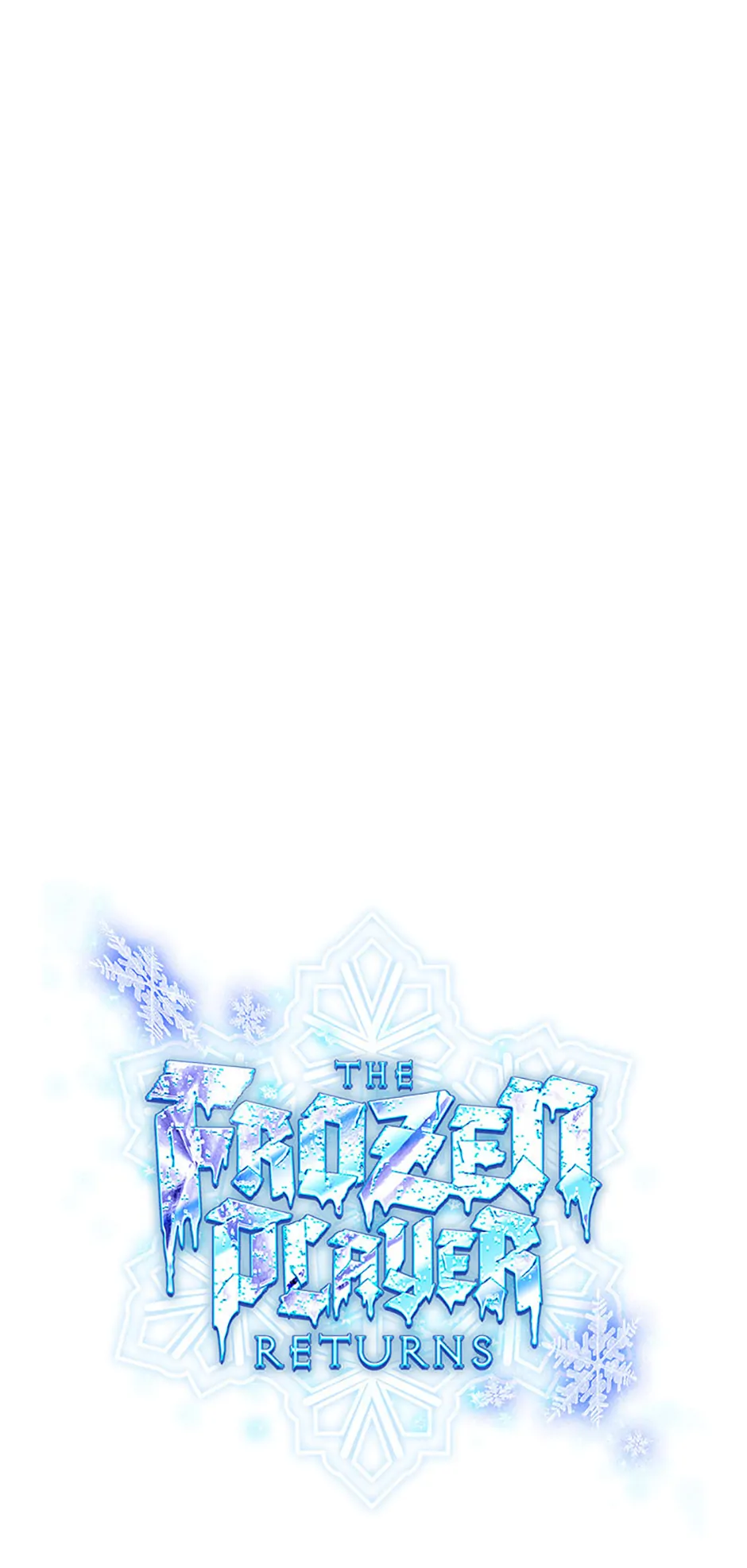Read The Frozen Player Returns Manga Online