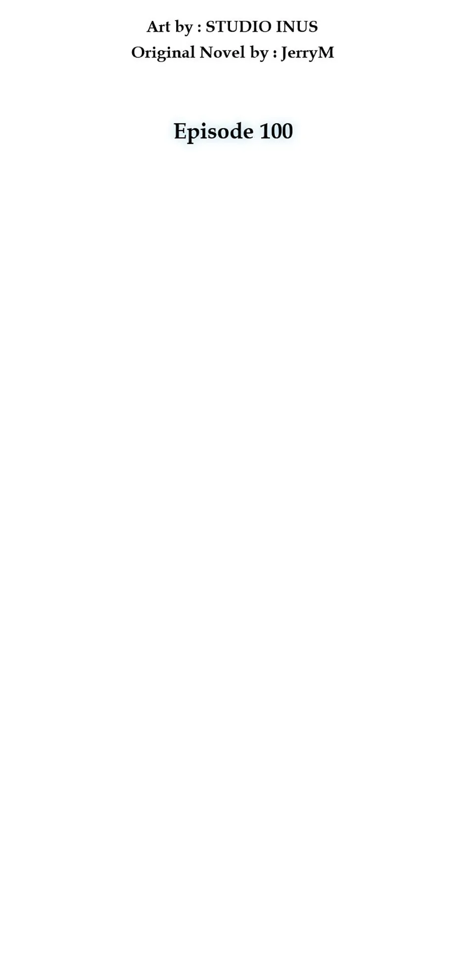 Read The Frozen Player Returns Manga Online