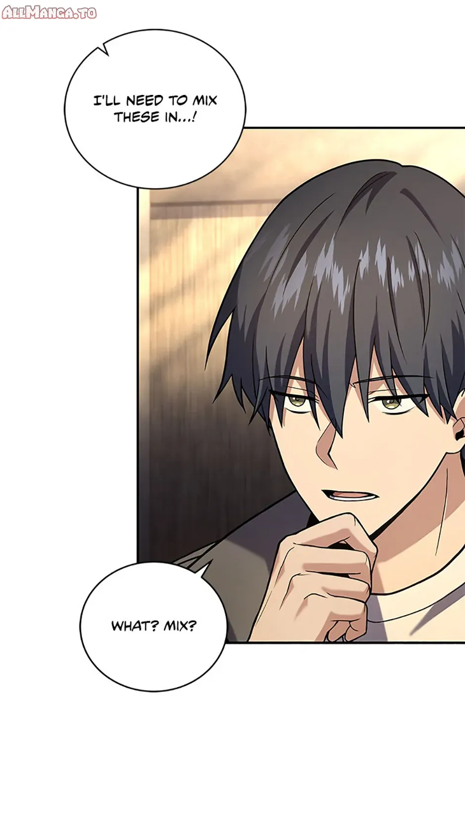 Read The Frozen Player Returns Manga Online